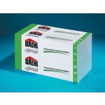 Bachl EPS T 4000 60 mm 1 m² – HobbyKompas.cz