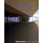 Stavby / Buildings - Fránek Zdeněk – Hledejceny.cz
