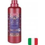 Tesori d'Oriente Persian Dream koncentrovaná aviváž 760 ml 38 PD – Zboží Dáma
