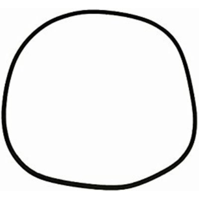 Těsnící kruh - Oring 25''x10 | Zboží Auto