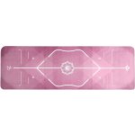 Sedco Pido Yoga Mat – Zboží Dáma