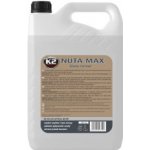 K2 Nuta Max 5 l | Zboží Auto