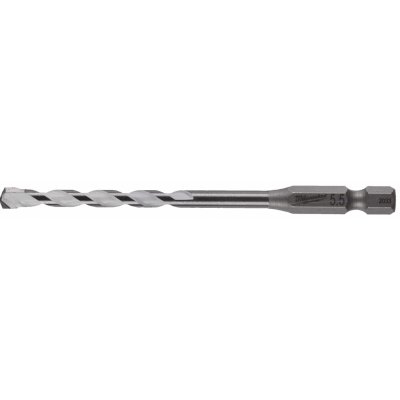 Milwaukee 4932471094 – Hledejceny.cz