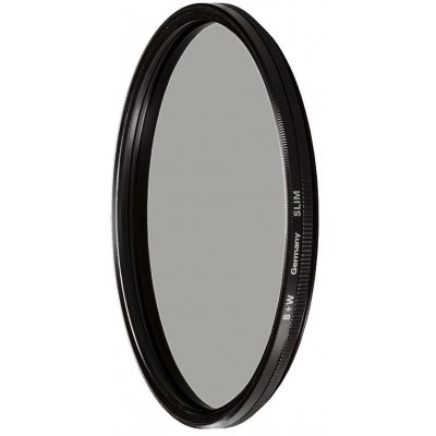 B+W PL-C NC 77 mm Slim