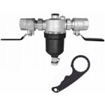 IBO Magnetický filtr I-004 5/4 120715 – Zboží Dáma