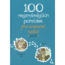 100 nejznámějších pohádek pro unavené rodiče podruhé - kolek...