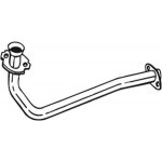 BOSAL BS 700-173 – Zboží Mobilmania