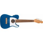 Fender Fullerton Tele – Zboží Dáma