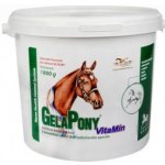 Gelapony VitaMin 5,4 kg – Zboží Mobilmania