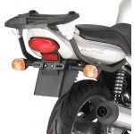 Givi 440 F | Zboží Auto