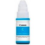 Inkoust Canon GI-590C - originální – Zboží Živě