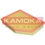 Vzduchový filtr KAMOKA F250601 – Hledejceny.cz