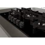 Whirlpool GOWL 728/NB – Hledejceny.cz