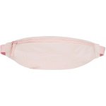 BAAGL Snap – Zboží Dáma