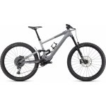 Specialized Turbo Kenevo SL Expert 2022 – Zbozi.Blesk.cz