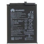 Huawei HB446486ECW – Hledejceny.cz