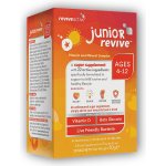 Revive Active Junior Revive děti 4-12 let 20 sáčků – Hledejceny.cz