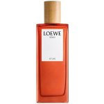 Loewe Solo Atlas parfém dámský 50 ml – Hledejceny.cz