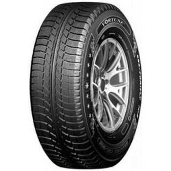 Fortune FSR902 195/80 R14 106Q