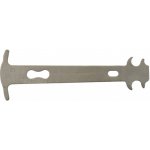 Mighty kalibr řetězu – Zbozi.Blesk.cz