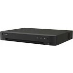 Hikvision iDS-7208HUHI-M1/XT – Zboží Mobilmania