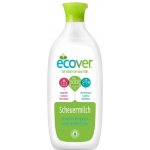 Ecover tekutý písek 500 ml – Hledejceny.cz