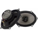 Massive Audio FX57 – Zboží Živě