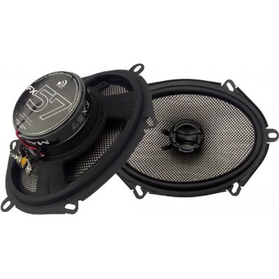 Massive Audio FX57 – Zboží Živě