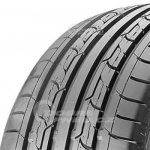 Nankang ECO2+ 215/60 R17 96H – Hledejceny.cz