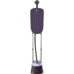 Philips STE3160/30 – Zboží Mobilmania