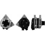 Alternátor DRI 2191641502