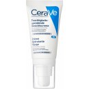 CeraVe Hydratační péče o pleť 52 ml