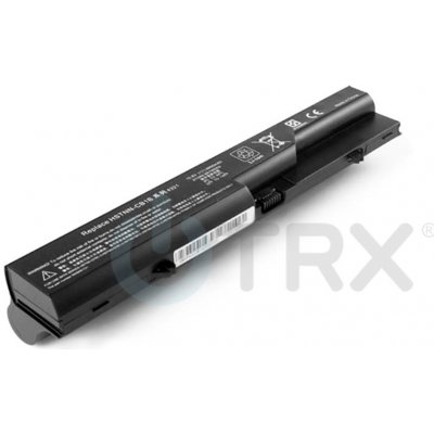 TRX HSTNN-DB1A 6600mAh - neoriginální – Zboží Mobilmania