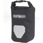 Ortlieb Outer Pocket S – Zboží Dáma