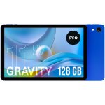 SPC Gravity 11 – Zboží Živě