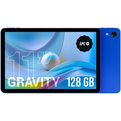 SPC Gravity 11 – Zboží Živě