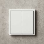 ABB Time 3558E-A00652 03 – Zboží Mobilmania