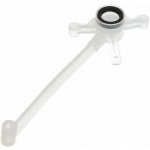 Dolce Gusto KP50 těsnění pod nádržku vody – Zboží Dáma