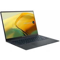 Asus Zenbook 14X UX3404VC-M3088W