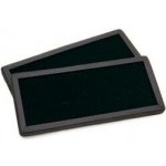 Alfda 7165 – Hledejceny.cz