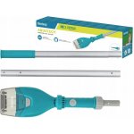 BESTWAY 58770 AquaTech 150 cm – HobbyKompas.cz