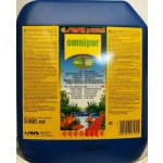 Sera Pond omnipur - 5 L – Zbozi.Blesk.cz