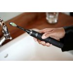 Philips Sonicare DiamondClean HX9352/04 – Sleviste.cz
