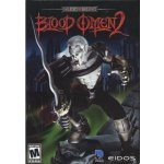 Blood Omen 2: Legacy of Kain – Hledejceny.cz