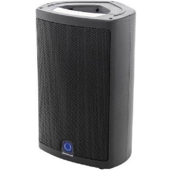 Turbosound M 10