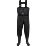 Greys - Brodící kalhoty Tital Breathable Stockingfoot, Vel.XXL 45-47 – Sleviste.cz