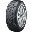 Metzeler Roadtec Z8 Interact C 180/55 R17 73W