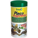 Tetra Pleco Wafer 250 ml