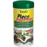 Tetra Pleco Wafer 250 ml – HobbyKompas.cz