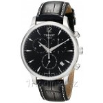 Tissot T063.617.16.057.00 – Hledejceny.cz